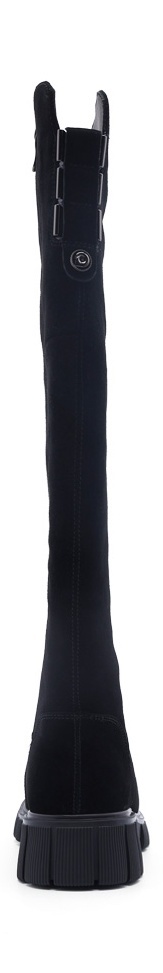 thumb_image