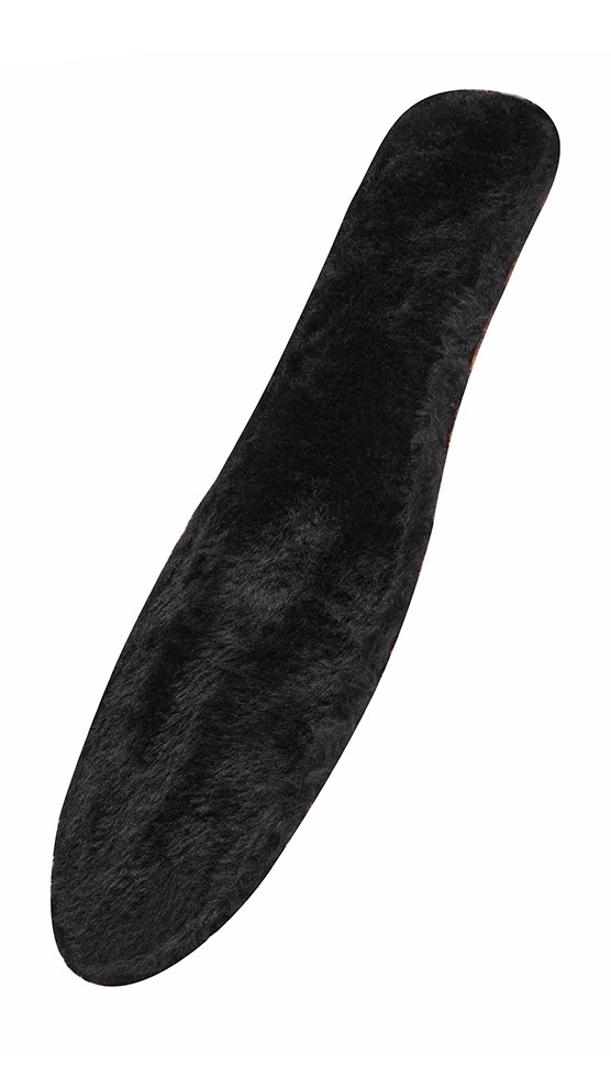 thumb_image