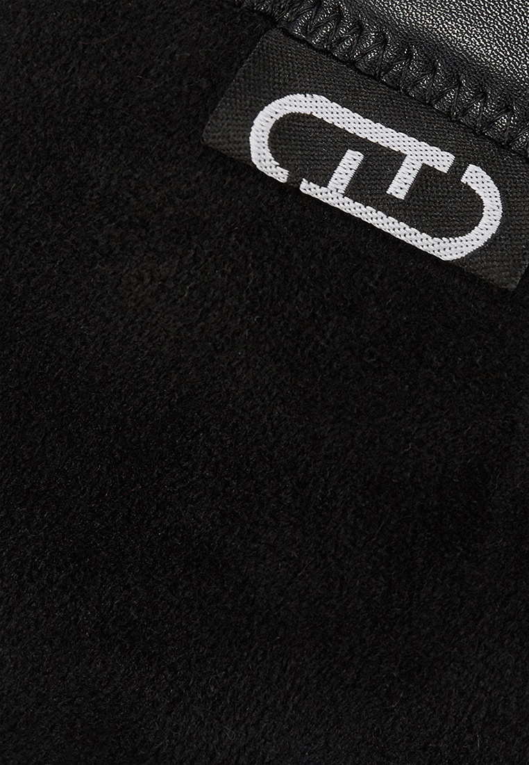 thumb_image