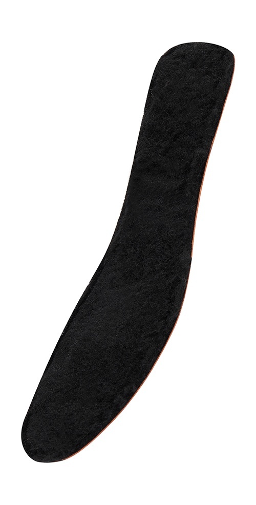 thumb_image