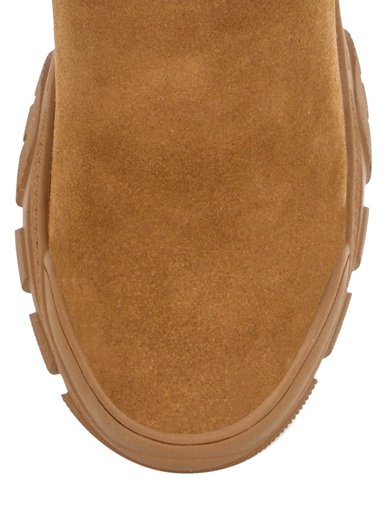 thumb_image