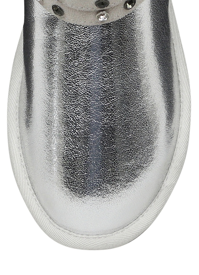 thumb_image