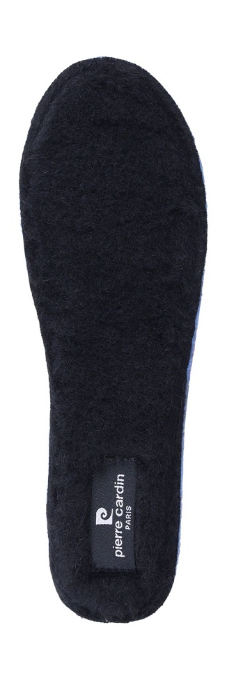 thumb_image