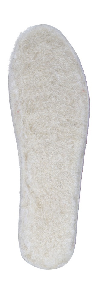 thumb_image