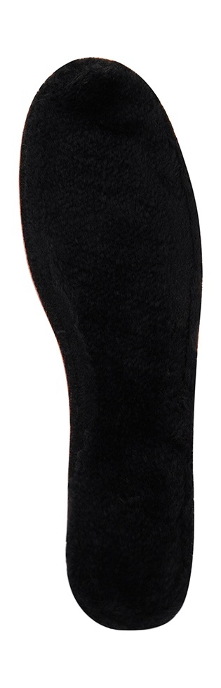 thumb_image