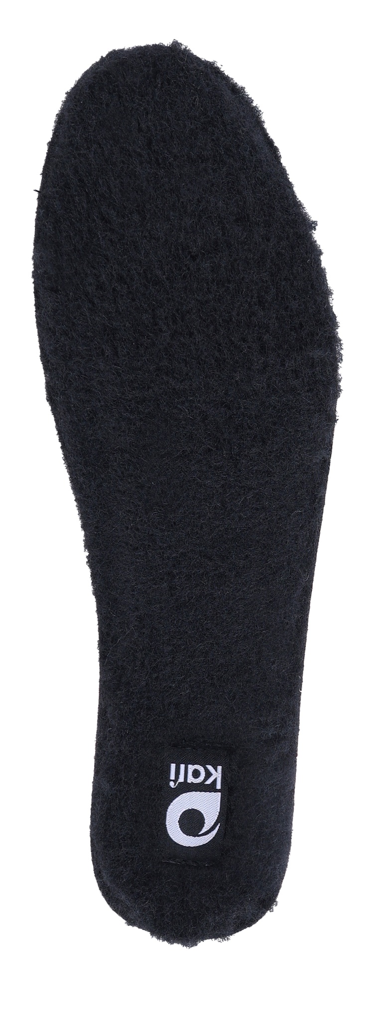 thumb_image