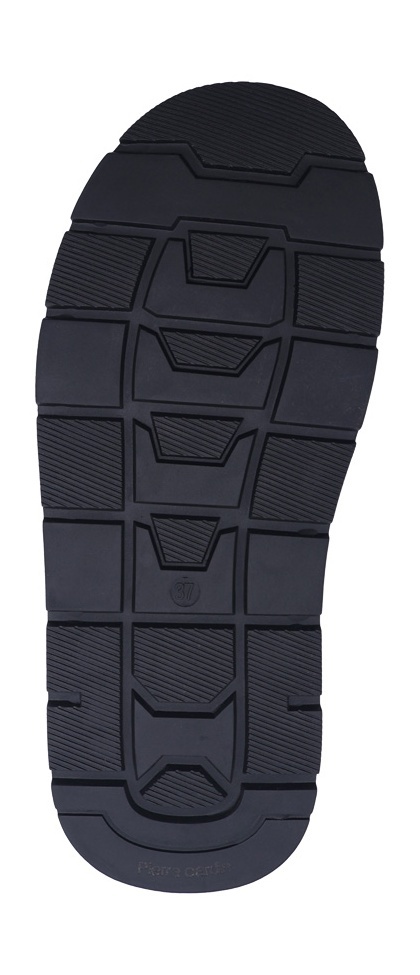 thumb_image
