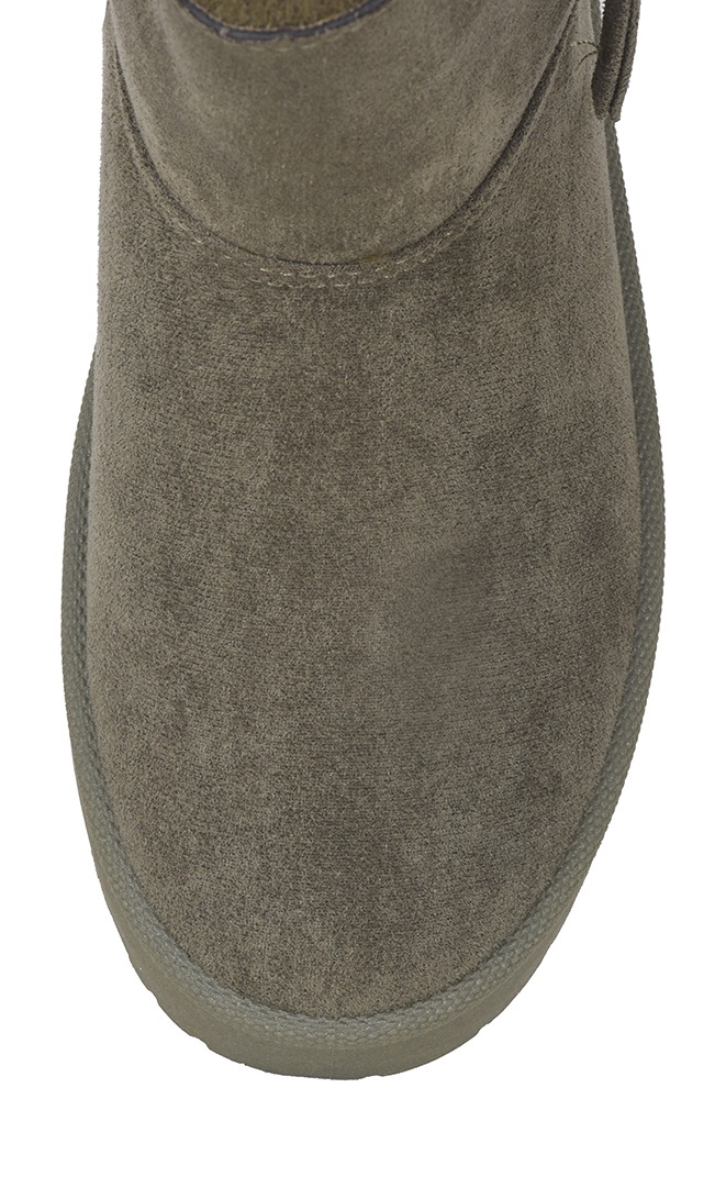 thumb_image