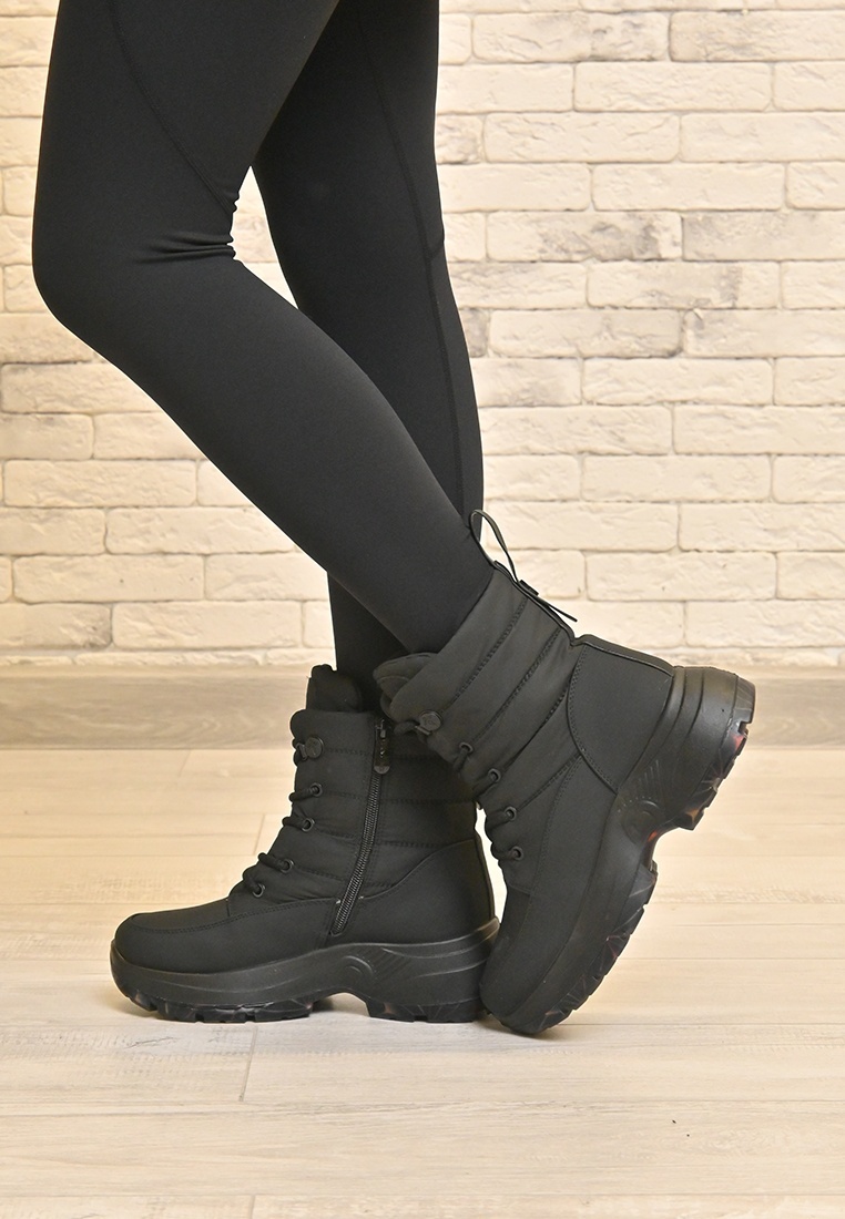 thumb_image