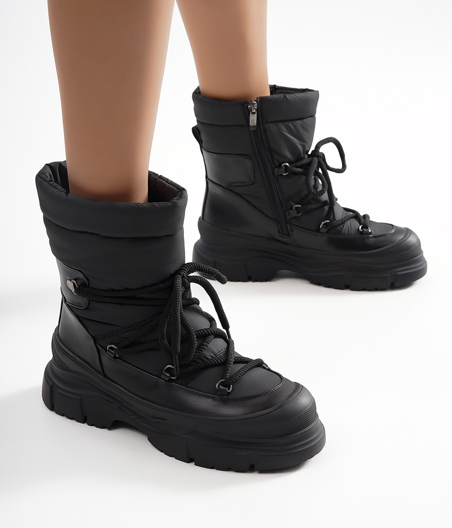 slider_image