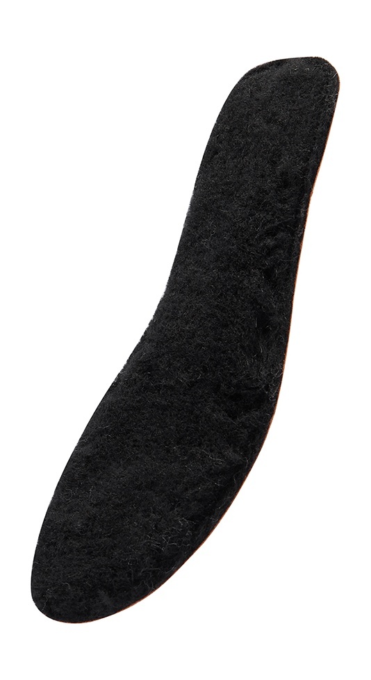 thumb_image