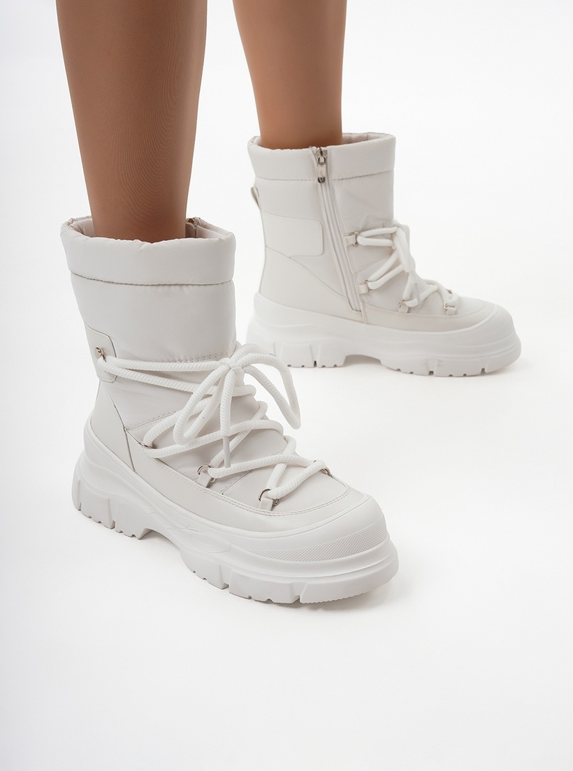 slider_image
