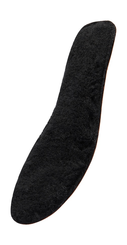 thumb_image