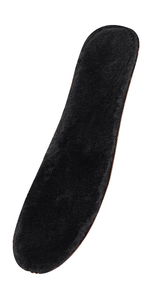 thumb_image
