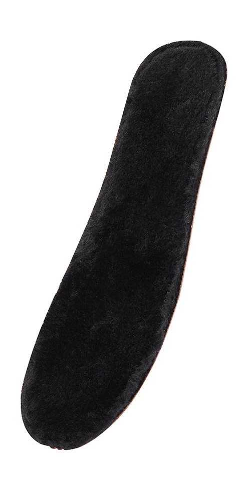 thumb_image