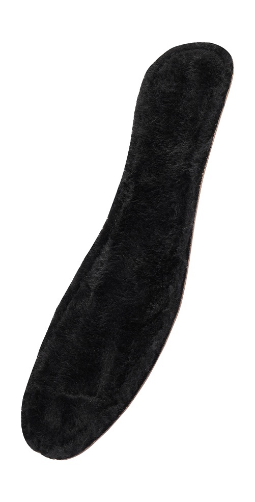 thumb_image