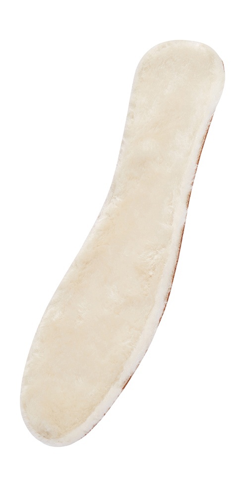 thumb_image