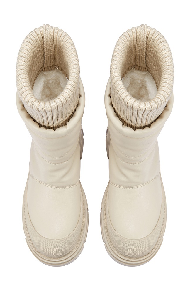 thumb_image