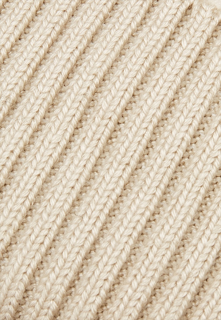 thumb_image