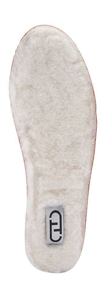 thumb_image