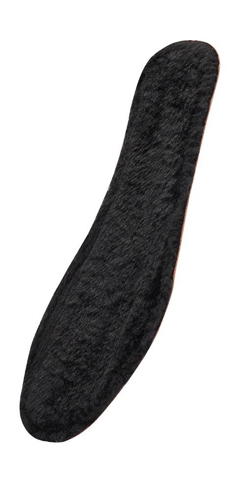 thumb_image