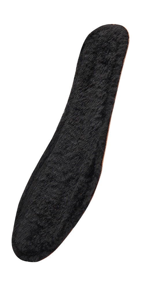 thumb_image