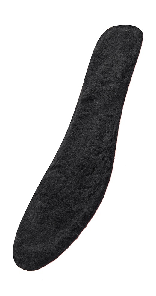 thumb_image