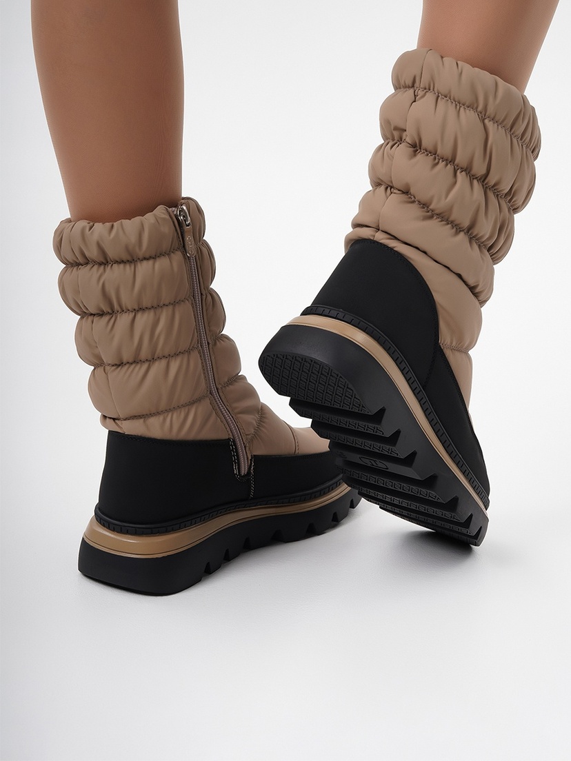 thumb_image