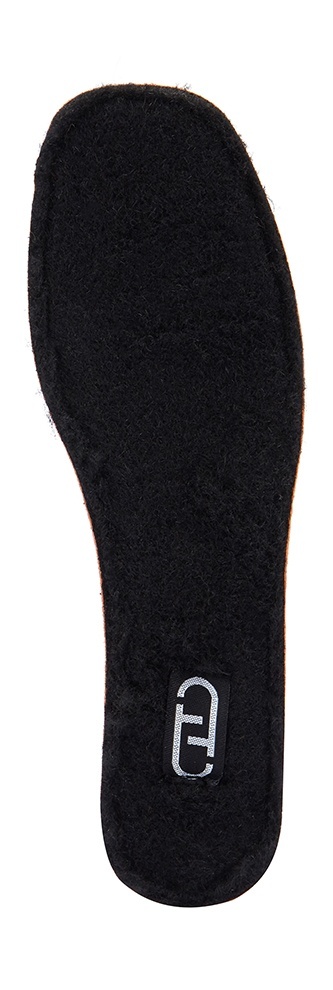 thumb_image