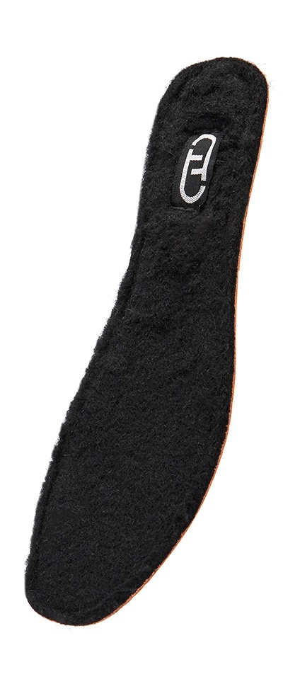 thumb_image