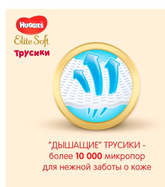 thumb_image
