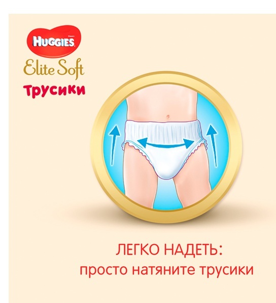 thumb_image