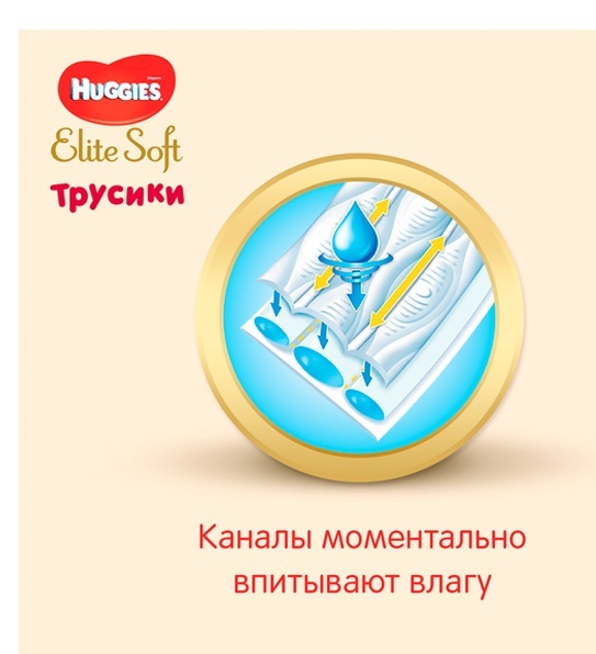 thumb_image