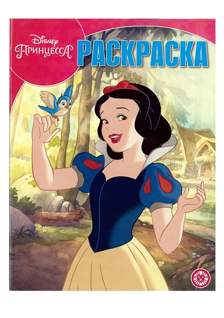 thumb_image