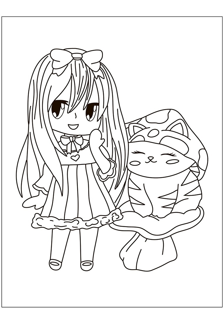 thumb_image