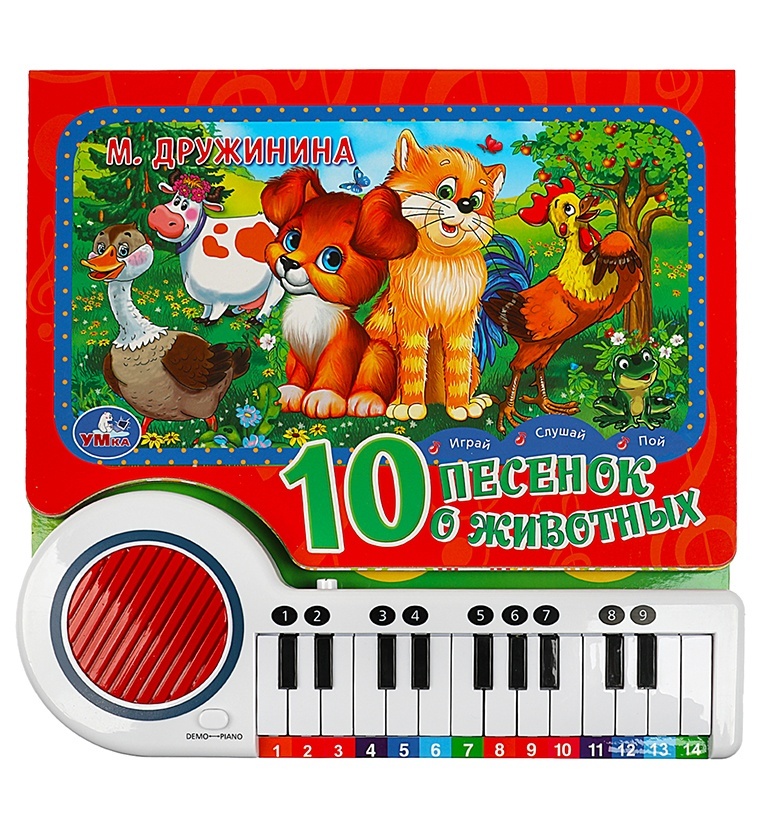 slider_image