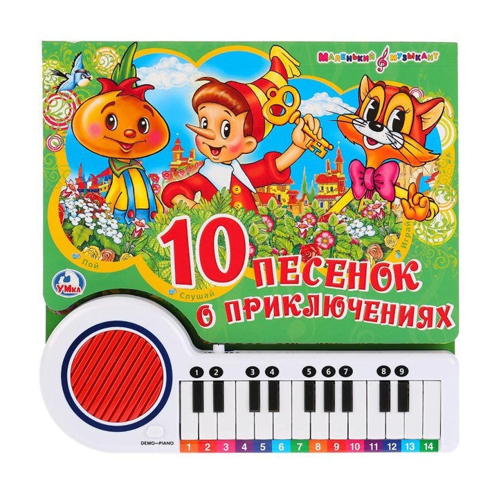 slider_image