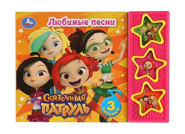 slider_image