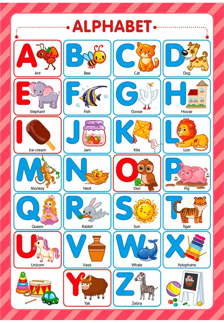 thumb_image