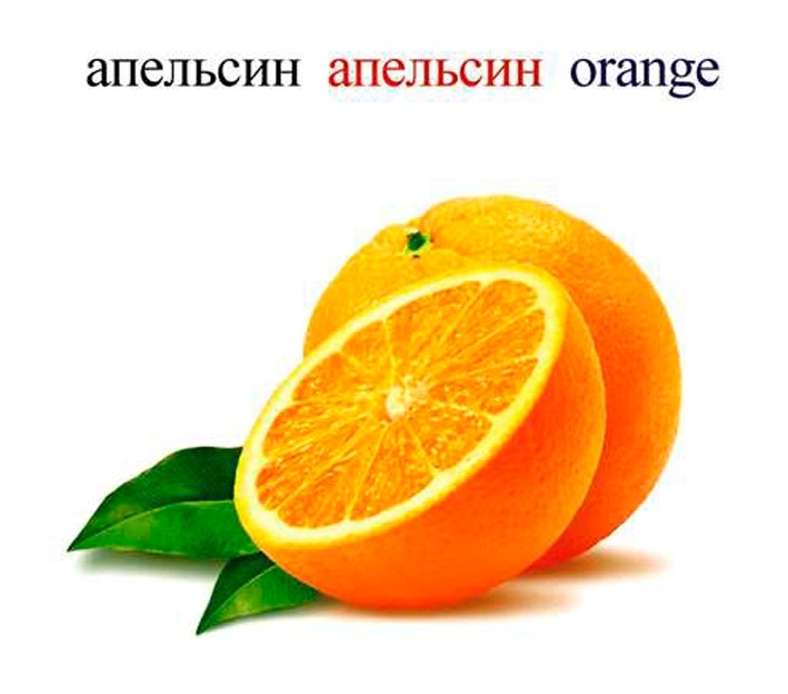 thumb_image