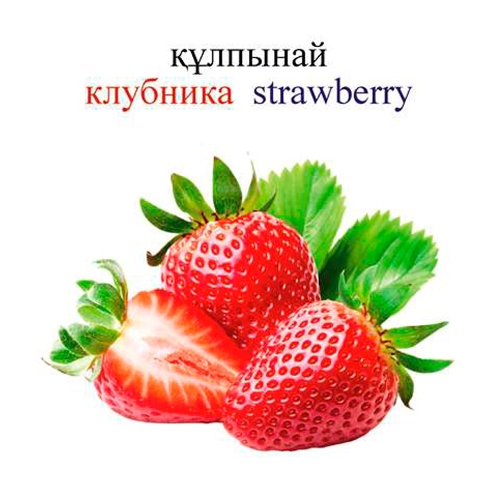 thumb_image