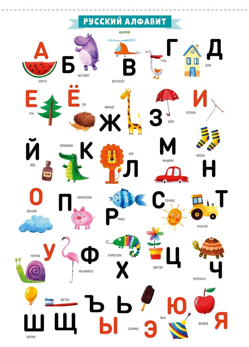 thumb_image