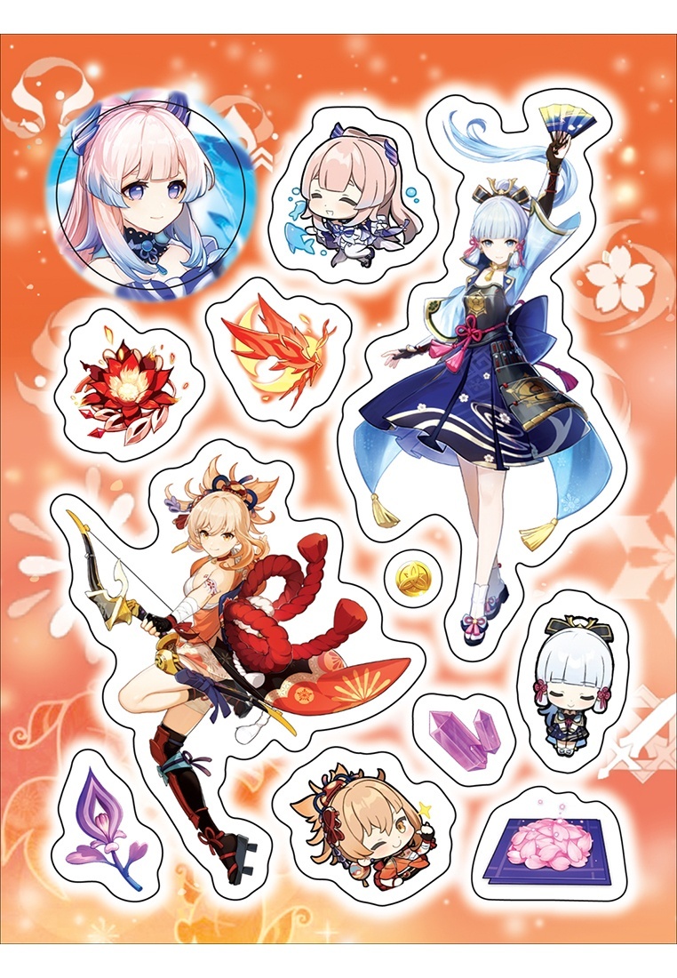thumb_image
