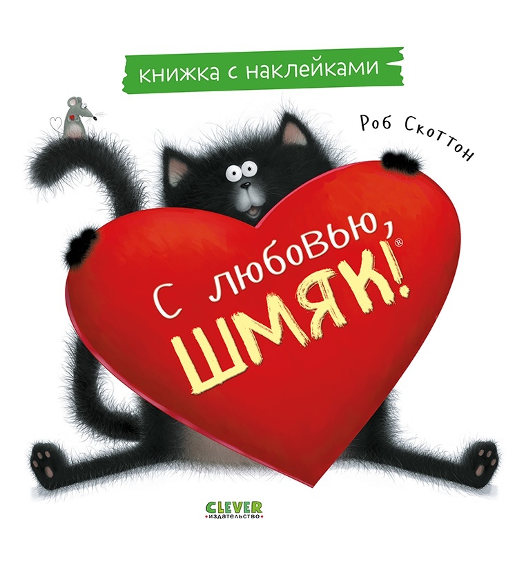 thumb_image