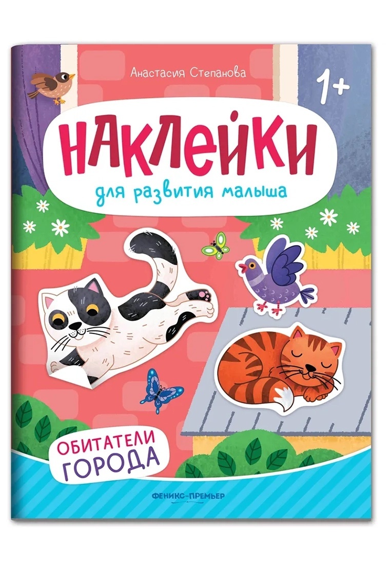 thumb_image