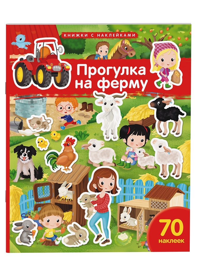 thumb_image