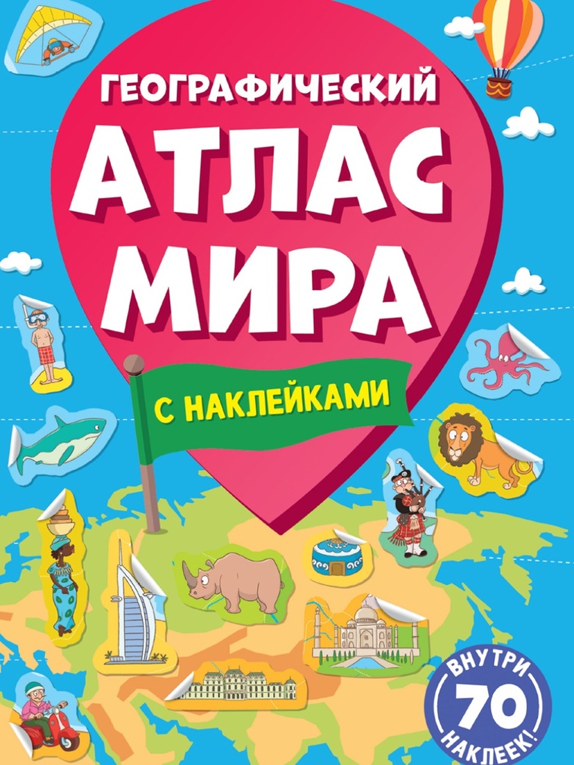 thumb_image