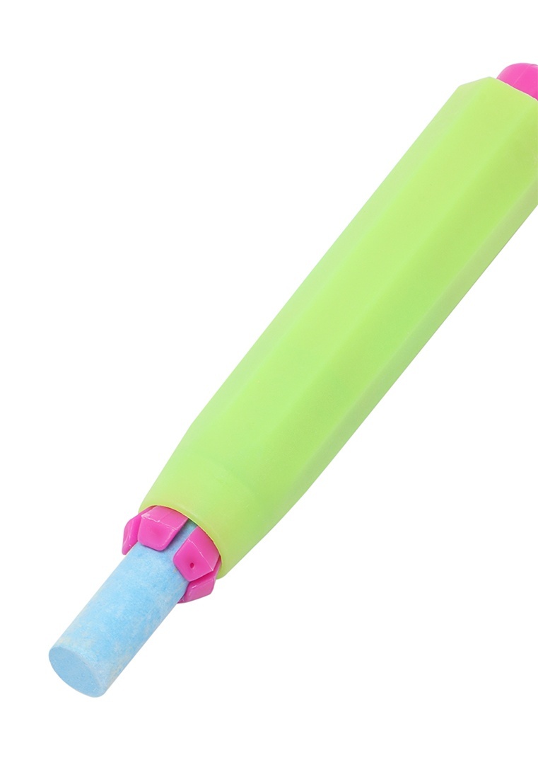 thumb_image