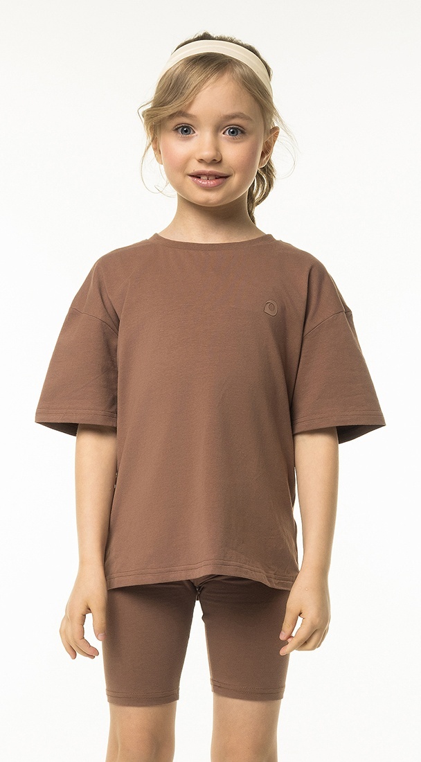 slider_image