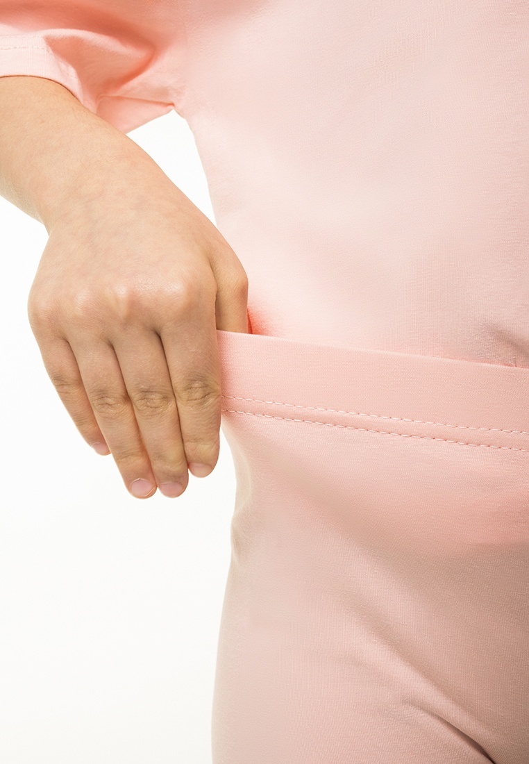 thumb_image